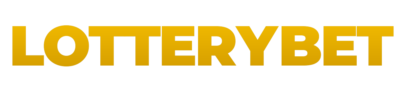lotterybet